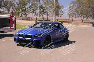 media/Sep-14-2025-Speed Ventures (Sun) [[b2951cd086]]/Around the Pits/